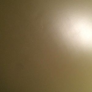 Meet your Posher, Jacob